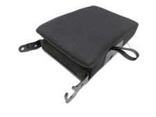 Accoudoir accoudoir central