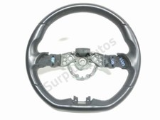 VOLANT 48430HV02A NISSAN