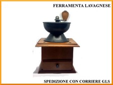 Moulin Vieux en Bois Et Fer