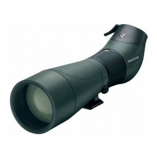 Swarovski ats 65mm - swarovski, ats-65