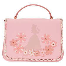 Sac à main Disney Princess