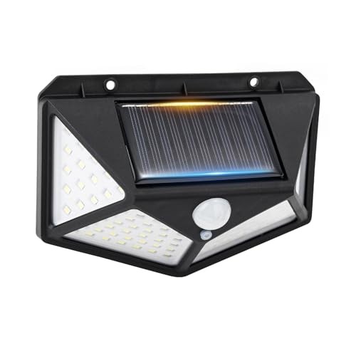 Grifema lampe solaire - grifema,