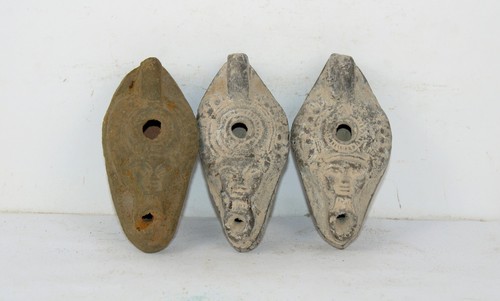 Rare ancienne égyptienne
