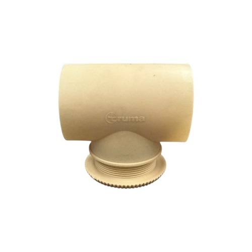 Truma vent caravan - truma, caravan/motorhome