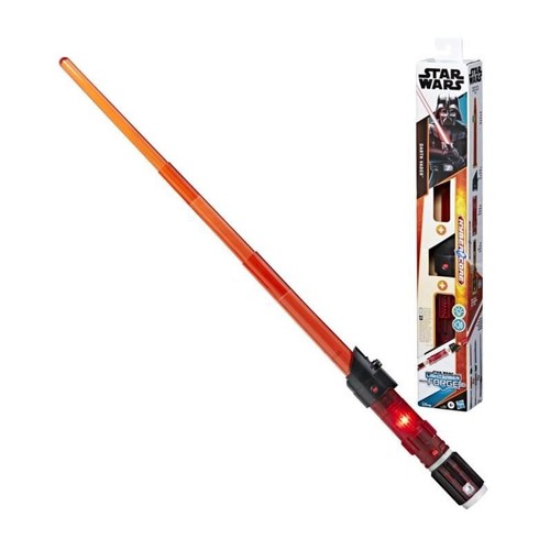 Sabre laser électronique dark - électronique,