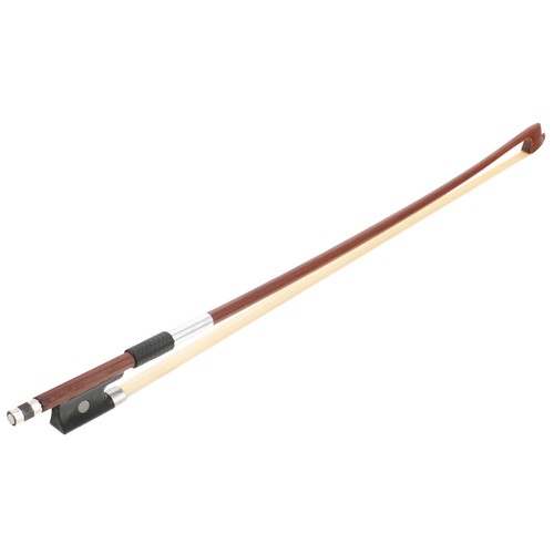Archet violon pratique - archet,