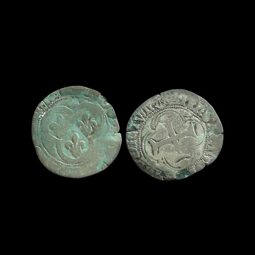 R291 monnaie royale - r291, -monnaie