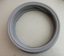 Soufflet Manchette Tambour