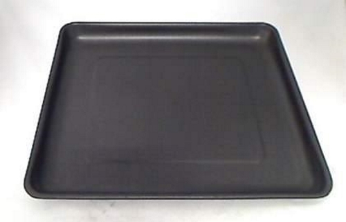 Plat antiadhésif delonghi - plat,