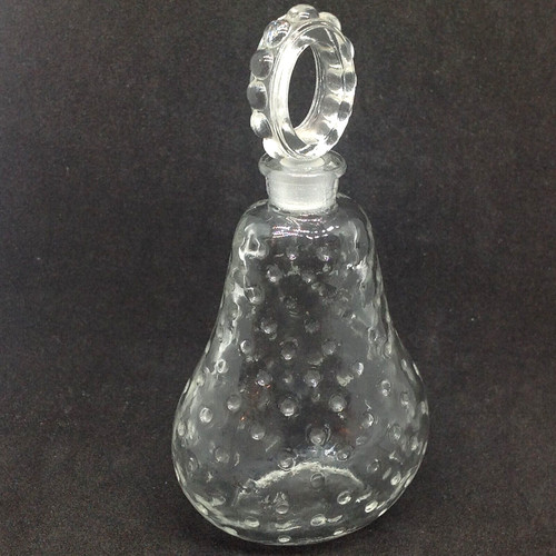 Caron parfum 11cm forme - parfum, de