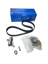 SKF Timing VKMA 01908 Belt Set for Audi, VW
