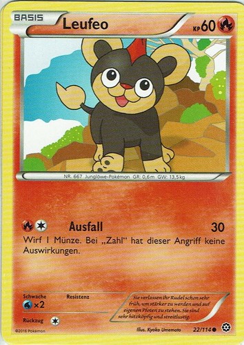 Carte pokémon trading card - trading,