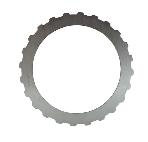 Disque friction 4l40e 5l40e - disque,
