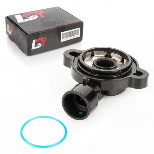 Drosselklappensensor 17123852