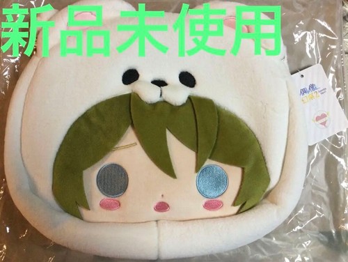 Ensemble stars midori takamine - stars,