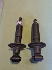 PEUGEOT J7,J9 Tous Types Paire