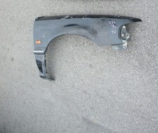 Côté droit droit JDM Honda