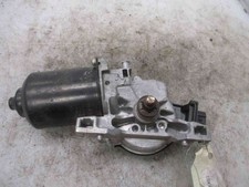 Moteur essuie-glace avant