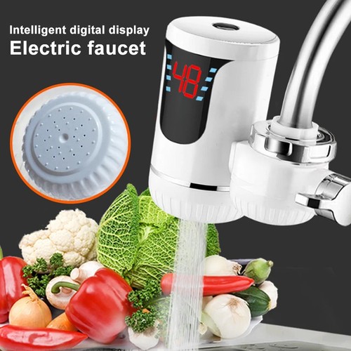 Pour chauffe eau électrique - pour, chauffe-eau
