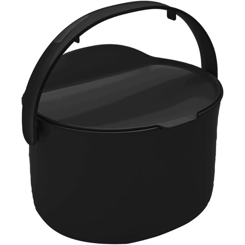 Composteur cuisine organko - composteur,