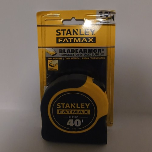 Stanley fatmax bladearmor - stanley,