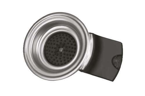Doseur noir senseo tasses - doseur, 2