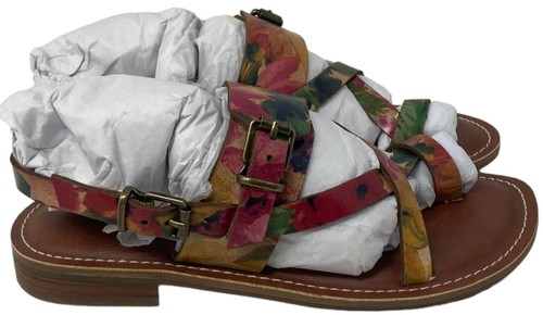 Patricia nash leather floral - leather,
