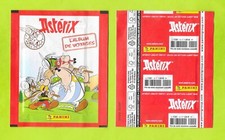 1 Thumbnail Pocket - Asterix the Travel Album (2022)