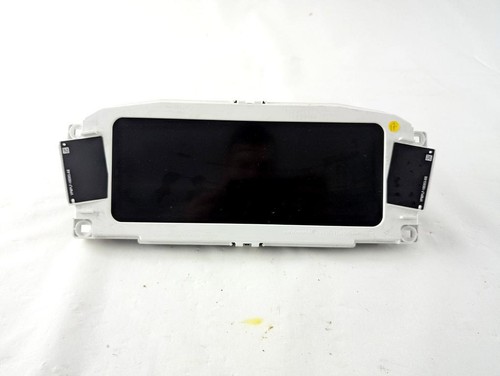 9835847680 tableau bord - tableau,