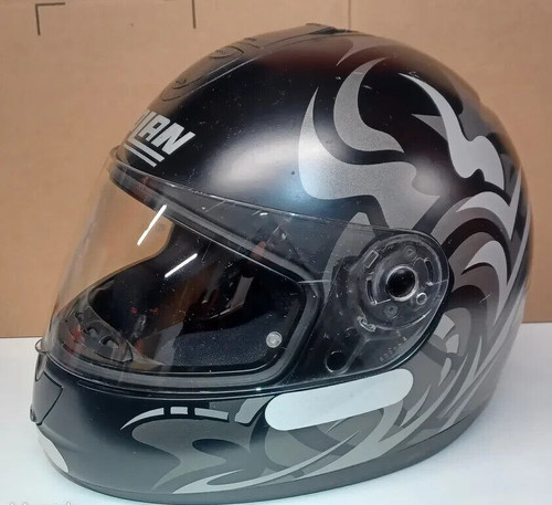 Casque nolan taille - nolan, s