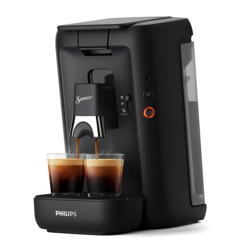 Philips machine café - philips,