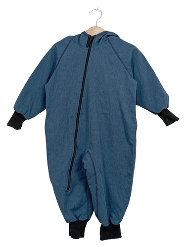 Ielm combinaison ski enfant - combinaison,
