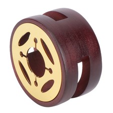  Cire Cacheter Appareil