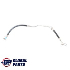 BMW X5 F15 X6 F16 M50Dx N57X