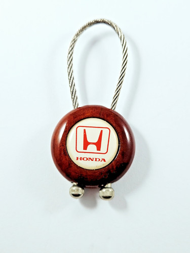 Porte cles original - -,