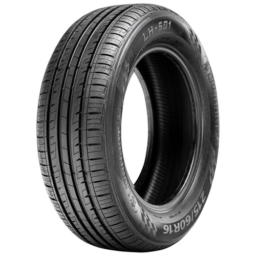 501 all season 205 55r16 - all, 205/55r16