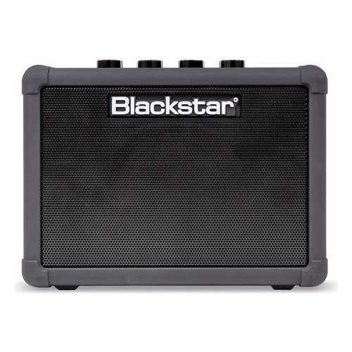 Amplificateur guitare - amplificateur,
