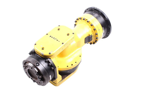 900ib 220l robot - s-900ib/220l,