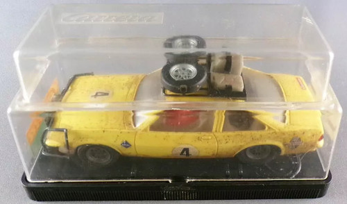 Carrera universal 40442 opel - 40442,
