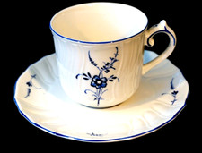 Beautiful Villeroy Boch Vieux