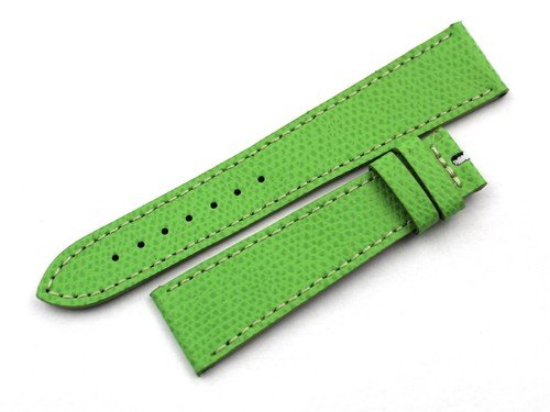 Bracelet cuir véritable - en,