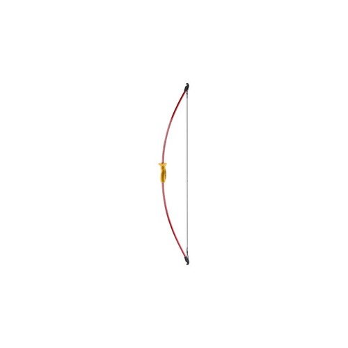 Arc umarex nxg youth first - arc, rb