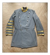 Costume Théâtre RTF ORTF Roi