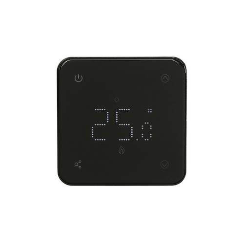 Thermostat fi - thermostat, wi-fi
