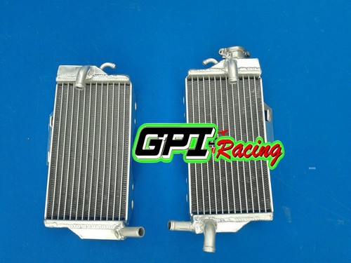 Pour honda cr250 250 07 - cr, 05-07