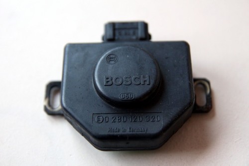 Véritable oem bmw e34 e32 - oem,