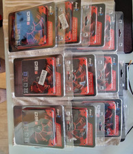 Ventilateurs AeroCool DS Dead