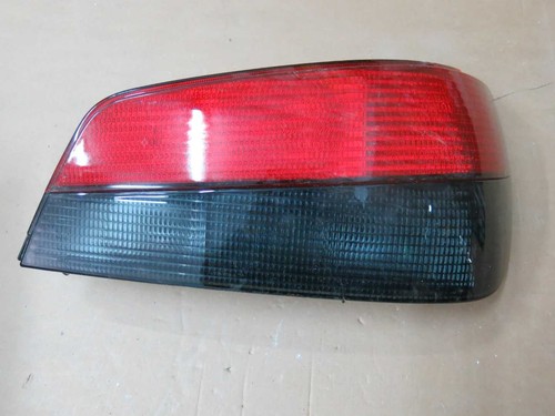 Peugeot 306 tailight right - tailight,
