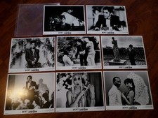 PRINCE / SCOTT THOMAS / UNDER