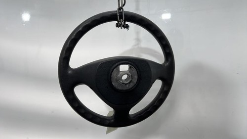 Volant suzuki wagon phase - wagon-r, 2